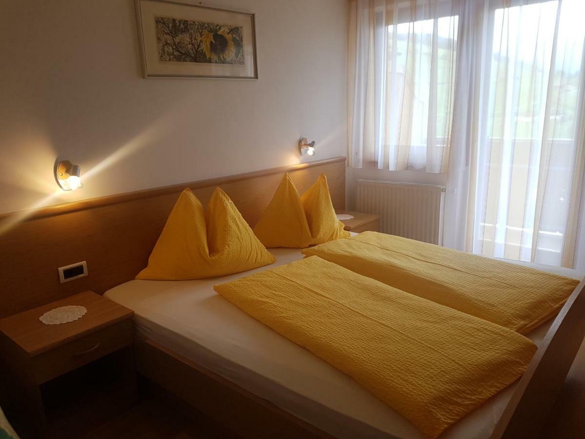 Winklerhof Apartamento
